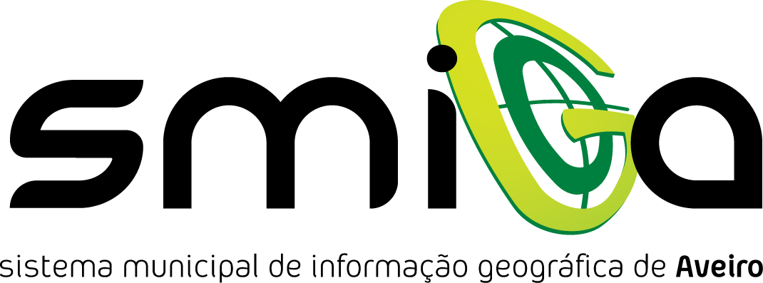 Sistema Municipal de Informação Geográfica de Aveiro